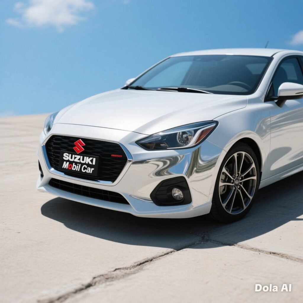 Pembahasan Togel: Fenomena Tebak Angka yang Melekat di Budaya Masyarakat Indonesia